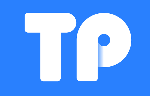 如何在TP钱包中激活TRX